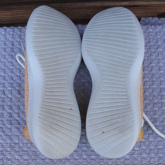 Allbirds Tree Runners Womens Mesh Sneakers - Picture 9 of 9